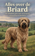 Alles-over-de-Briard-boek-cover-9789465197272