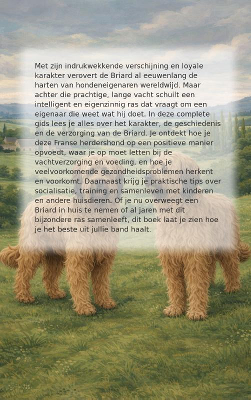 Alles-over-de-Briard-flaptekst-9789465197272