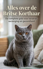 Alles-over-de-Britse-Korthaar-boek-cover-9789465197098