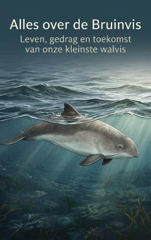 Alles-over-de-Bruinvis-boek-cover-9789465502595