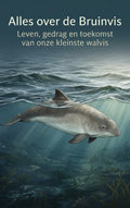 Alles-over-de-Bruinvis-boek-cover-9789465502595