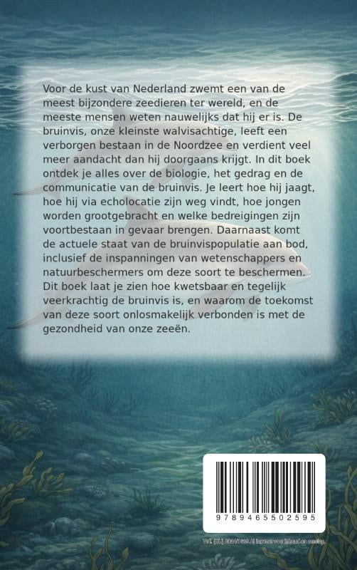 Alles-over-de-Bruinvis-flaptekst-9789465502595