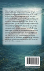Alles-over-de-Bruinvis-flaptekst-9789465502595