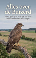 Alles-over-de-Buizerd-boek-cover-9789465502120