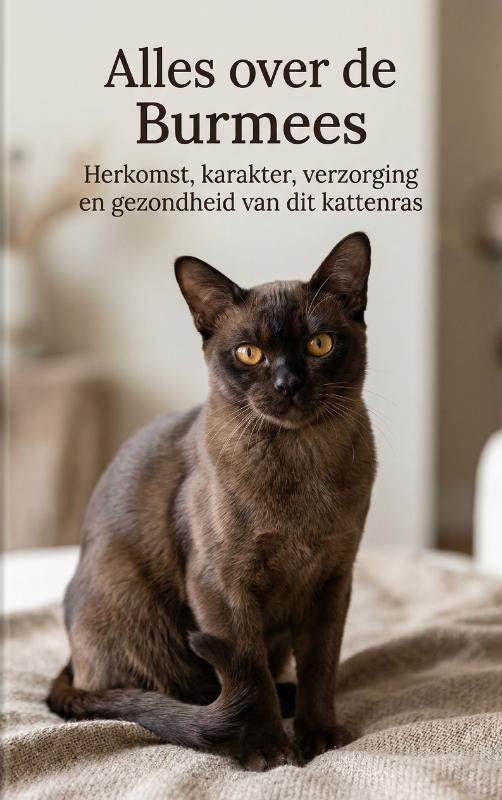 Alles-over-de-Burmees-boek-cover-9789465196985