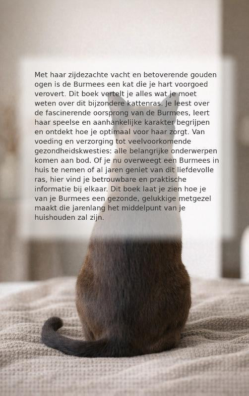 Alles-over-de-Burmees-flaptekst-9789465196985