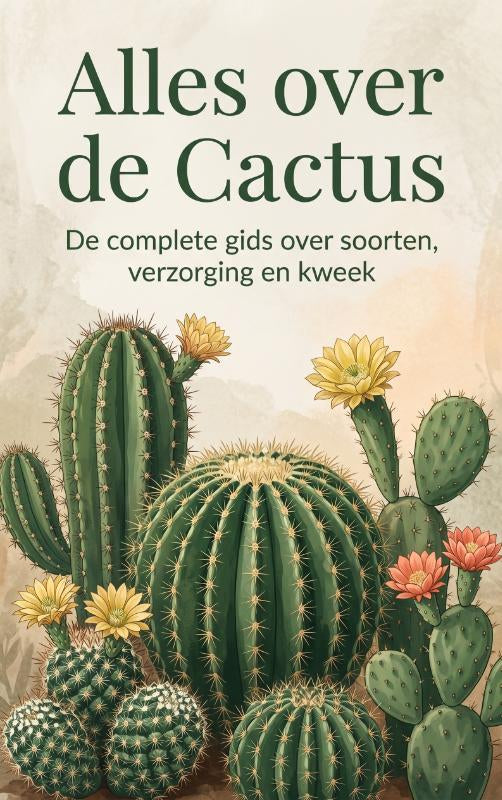 Alles-over-de-Cactus-boek-cover-9789465502410
