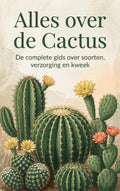Alles-over-de-Cactus-boek-cover-9789465502410