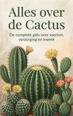 Alles-over-de-Cactus-boek-cover-9789465502410