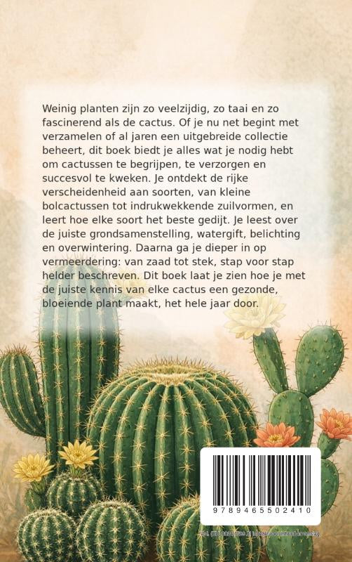 Alles-over-de-Cactus-flaptekst-9789465502410