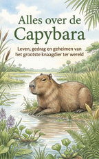 Alles-over-de-Capybara-boek-cover-9789465485874