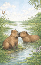 Alles-over-de-Capybara-flaptekst-9789465485874