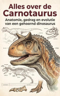 Alles-over-de-Carnotaurus-boek-cover-9789465502816