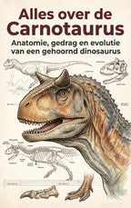 Alles-over-de-Carnotaurus-boek-cover-9789465502816