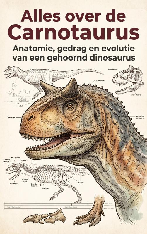 Alles-over-de-Carnotaurus-boek-cover-9789465502816