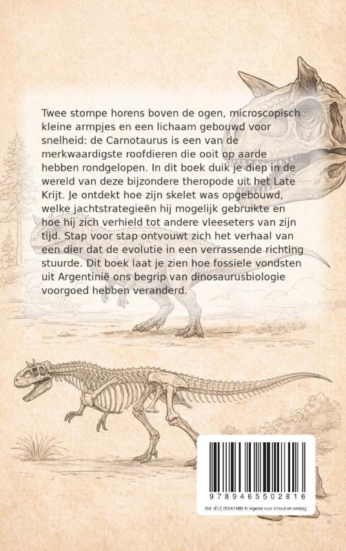 Alles-over-de-Carnotaurus-flaptekst-9789465502816
