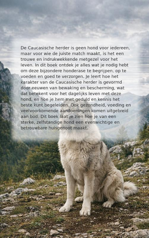 Alles-over-de-Caucasische-herder-flaptekst-9789465481418