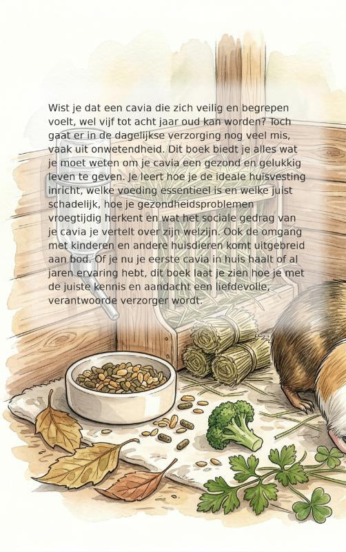 Alles-over-de-Cavia-Verzorging-en-Gedrag-flaptekst-9789465193434