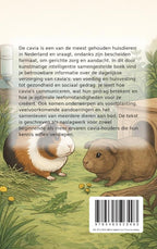 Alles-over-de-Cavia-Verzorging-en-Gedrag-flaptekst-9789465503493