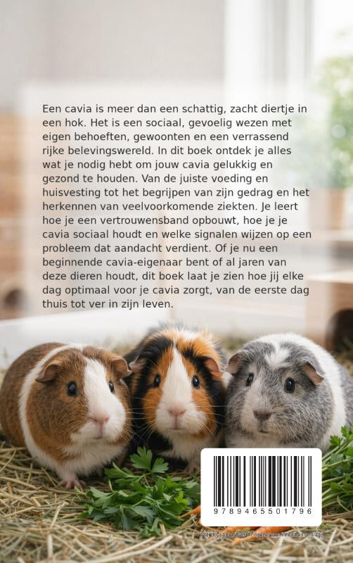 Alles-over-de-Cavia-flaptekst-9789465501796