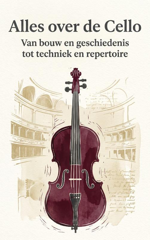 Alles-over-de-Cello-boek-cover-9789465504858