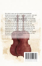 Alles-over-de-Cello-flaptekst-9789465504858