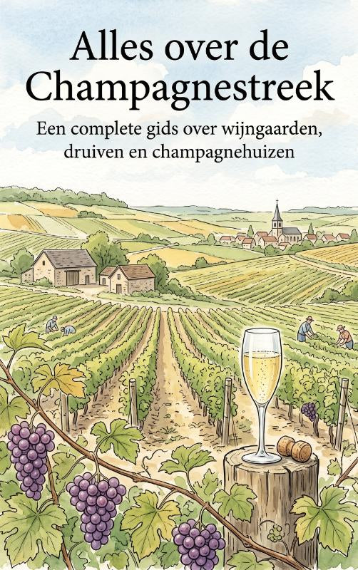 Alles-over-de-Champagnestreek-boek-cover-9789465584102
