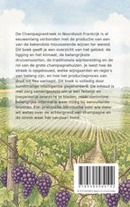 Alles-over-de-Champagnestreek-flaptekst-9789465584102