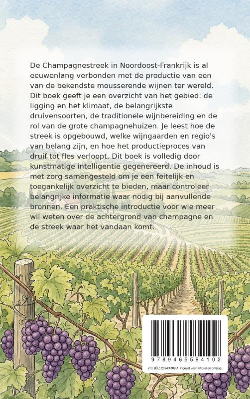 Alles-over-de-Champagnestreek-flaptekst-9789465584102