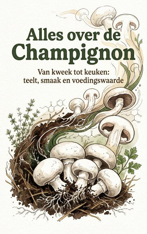 Alles-over-de-Champignon-boek-cover-9789465502427