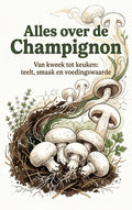 Alles-over-de-Champignon-boek-cover-9789465502427
