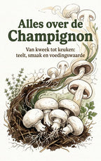 Alles-over-de-Champignon-boek-cover-9789465502427