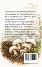 Alles-over-de-Champignon-flaptekst-9789465502427