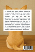 Alles-over-de-Chihuahua-flaptekst-9789465191928