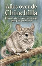 Alles-over-de-Chinchilla-boek-cover-9789465500782