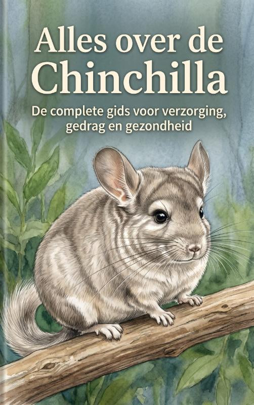 Alles-over-de-Chinchilla-boek-cover-9789465500782