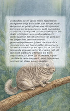 Alles-over-de-Chinchilla-flaptekst-9789465500782