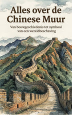 Alles-over-de-Chinese-Muur-boek-cover-9789465483160