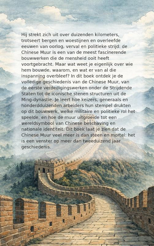 Alles-over-de-Chinese-Muur-flaptekst-9789465483160