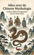 Alles-over-de-Chinese-Mythologie-boek-cover-9789465505664