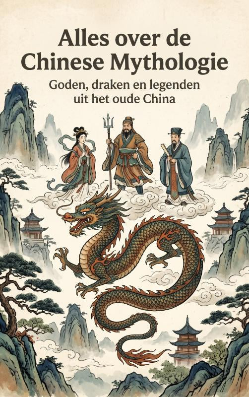 Alles-over-de-Chinese-Mythologie-boek-cover-9789465505664