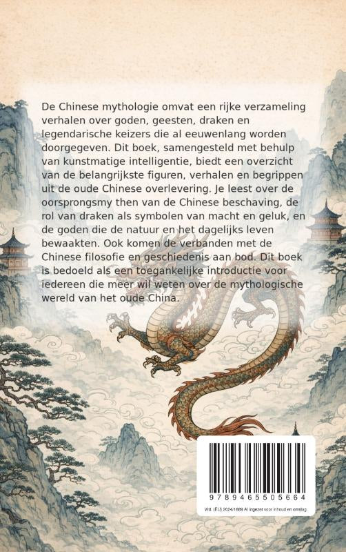 Alles-over-de-Chinese-Mythologie-flaptekst-9789465505664