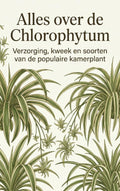 Alles-over-de-Chlorophytum-boek-cover-9789465502663