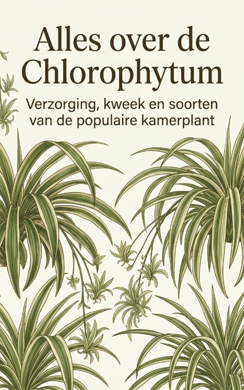 Alles-over-de-Chlorophytum-boek-cover-9789465502663
