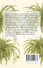 Alles-over-de-Chlorophytum-flaptekst-9789465502663