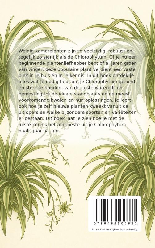 Alles-over-de-Chlorophytum-flaptekst-9789465502663
