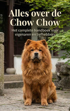 Alles-over-de-Chow-Chow-boek-cover-9789465197319