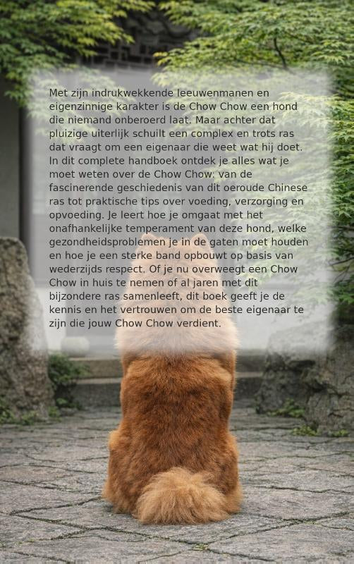 Alles-over-de-Chow-Chow-flaptekst-9789465197319
