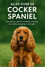 Alles-over-de-Cocker-Spaniel-boek-cover-9789465191935