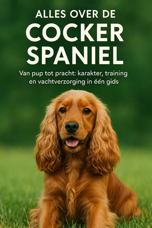 Alles-over-de-Cocker-Spaniel-boek-cover-9789465191935